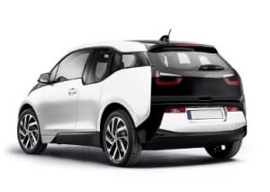 BD-Lease-2019-Website-Fotos-Autos-BMW