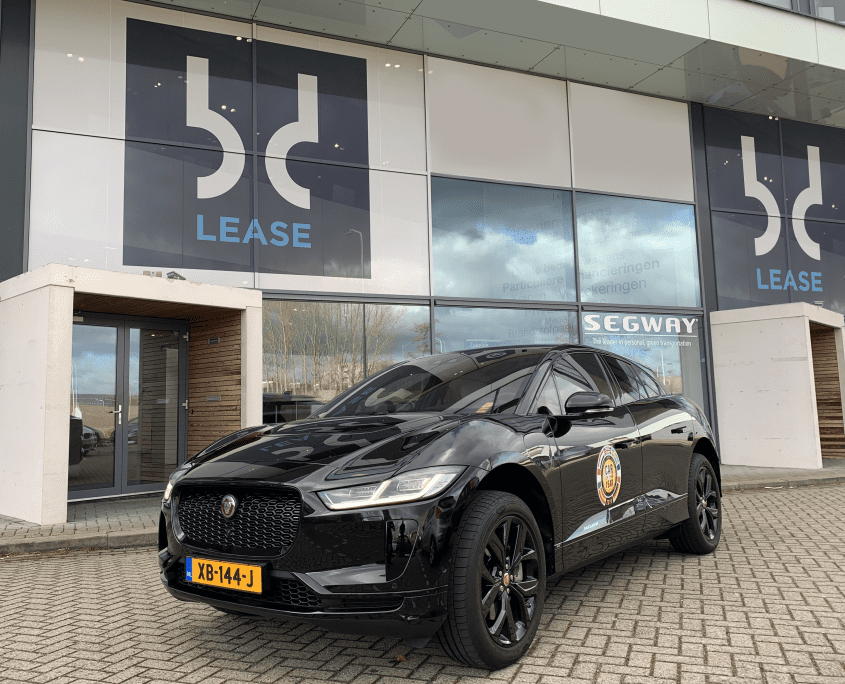 jaguar i pace bd lease