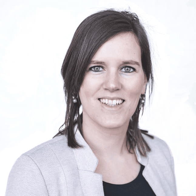 Manon<br /> Ligtvoet