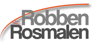 Logo_Robben_Rosmalen