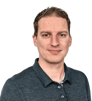 Jorick <br />Diepstraten