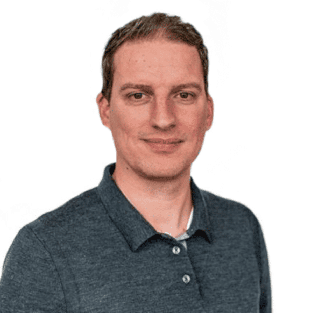 Jorick <br />Diepstraten