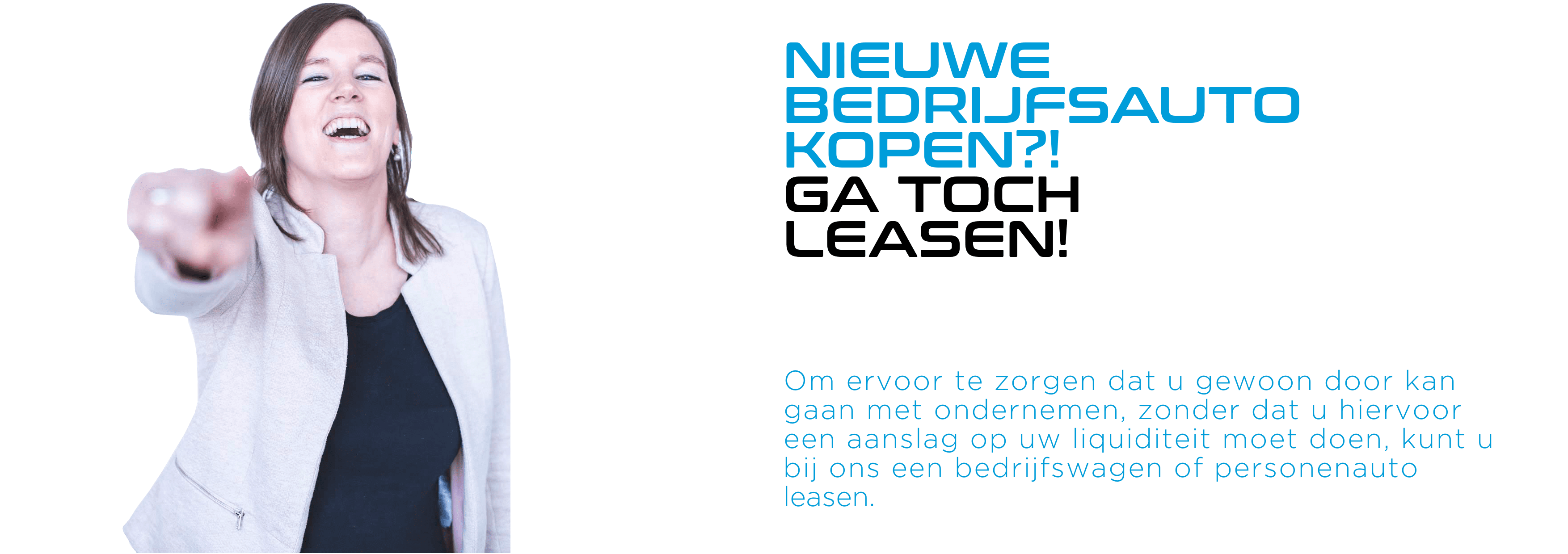 Blok 1