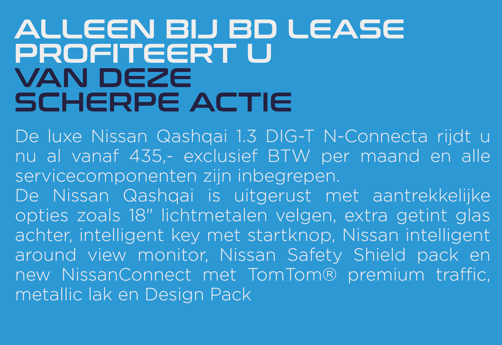 Blok-2