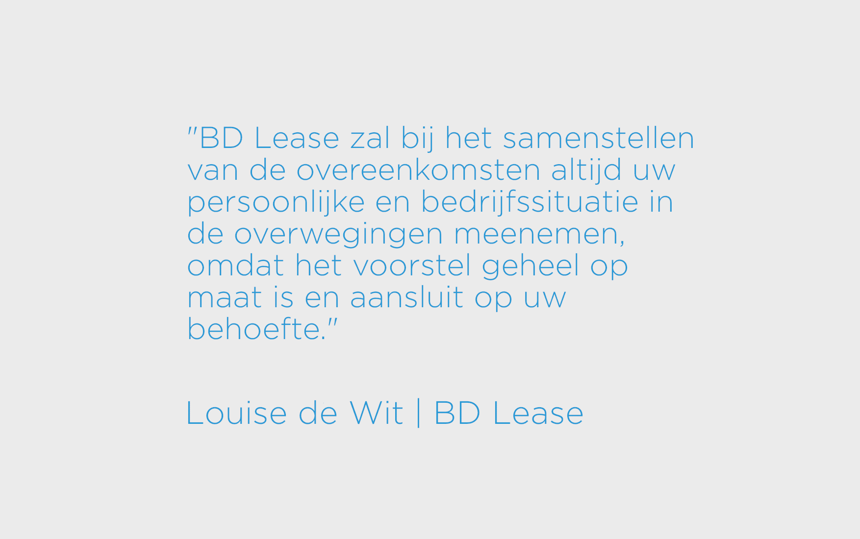 bdleae-quote
