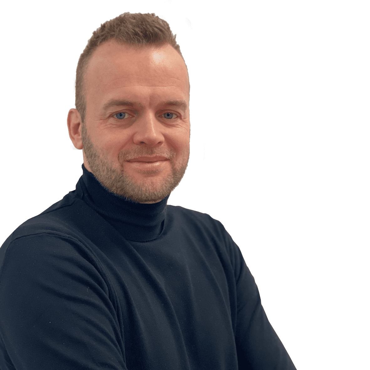 Niels<br />Kaan