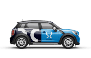 BD-Lease-2019-Fotos-Mockup-Mini-Zijkant-Web