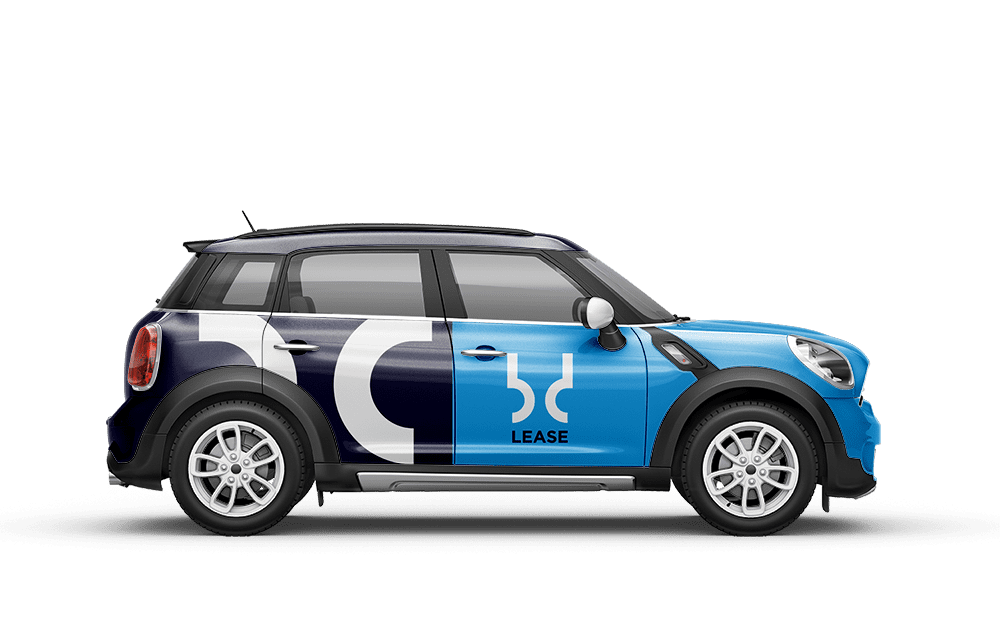 BD-Lease-2019-Fotos-Mockup-Mini-Zijkant-Web