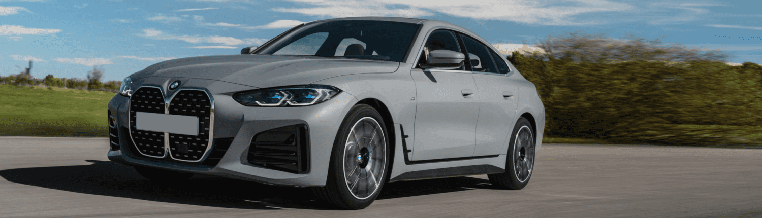 BMW-1920x542