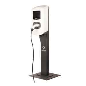 alfendouble-pro-lineev-chargerwhitetype-2-cabletwo-socketsdisplay-3-1-450x450