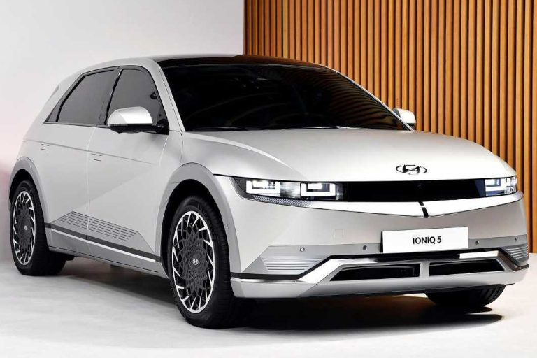 ioniq5