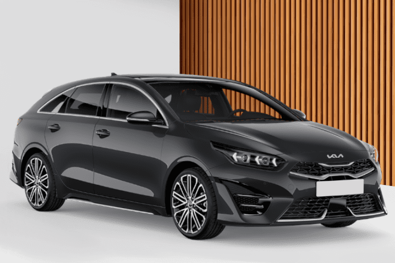kia-proceed-1