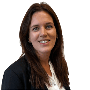Manon <br />Flipsen-Ligtvoet