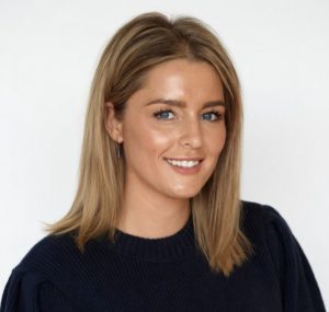 Frederieke <br />Huijbregts-Schelleman